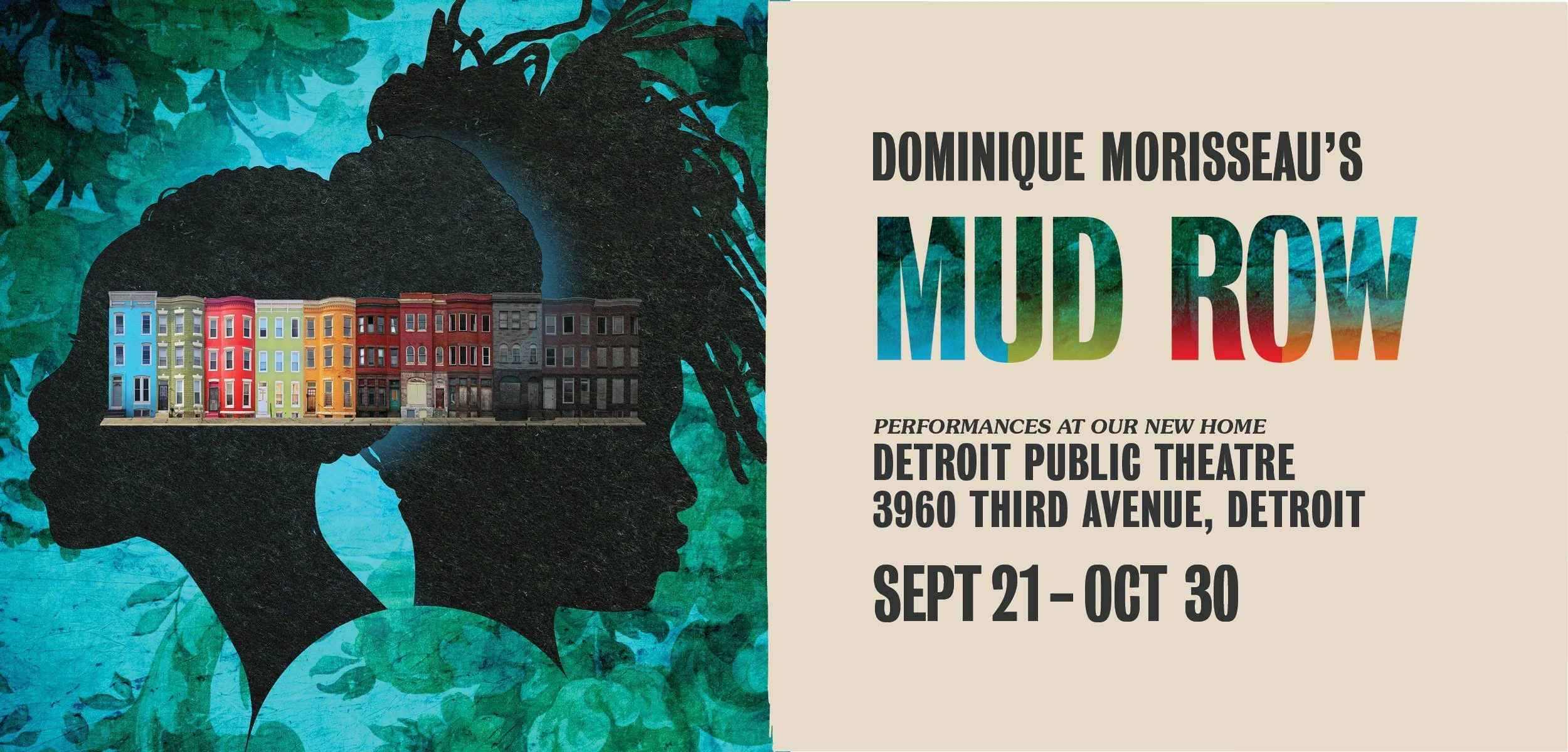 11 1+website+facebook dpt mudrow 2500x1200