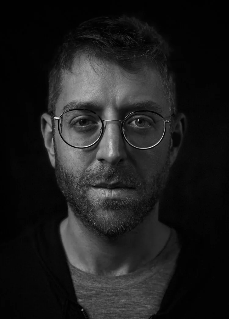 alex+basco+koch
