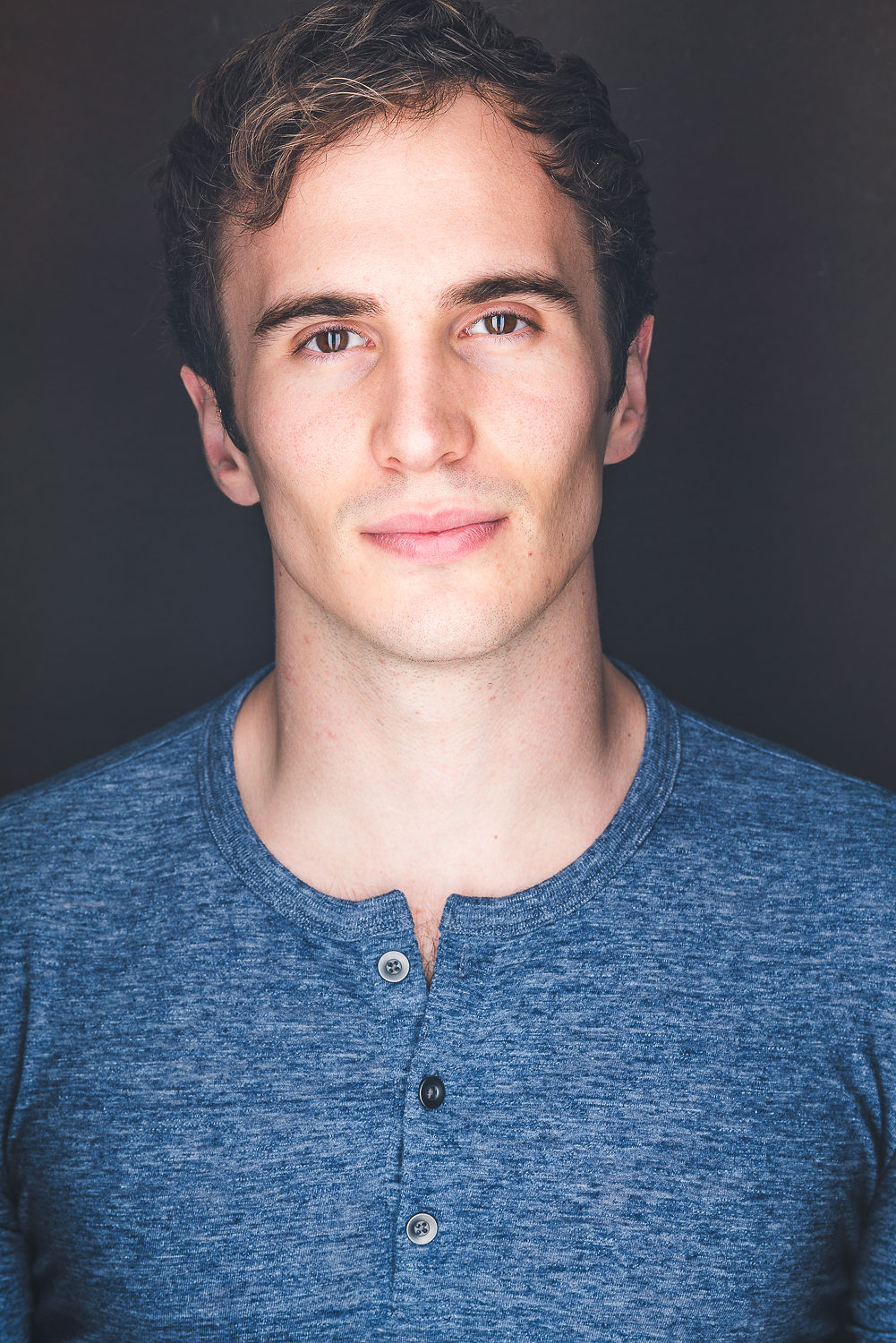 alex pobutsky