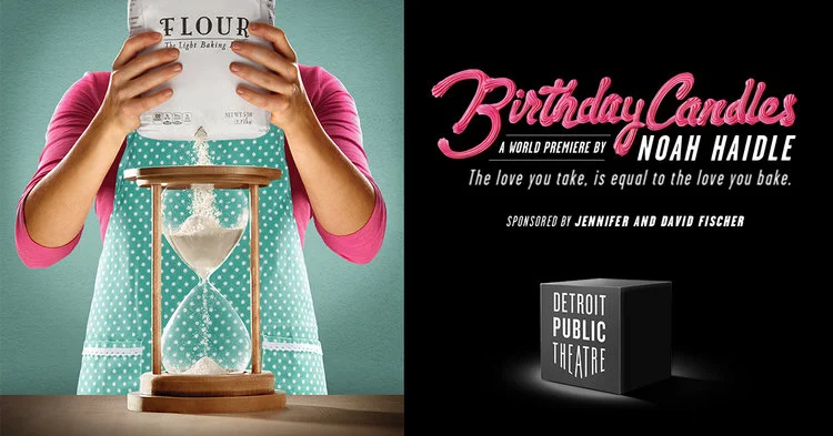 birthday candles promotedpost withsponsor