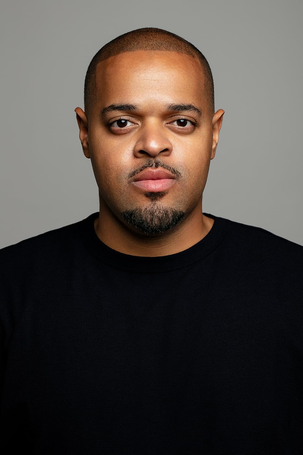 brian taylor