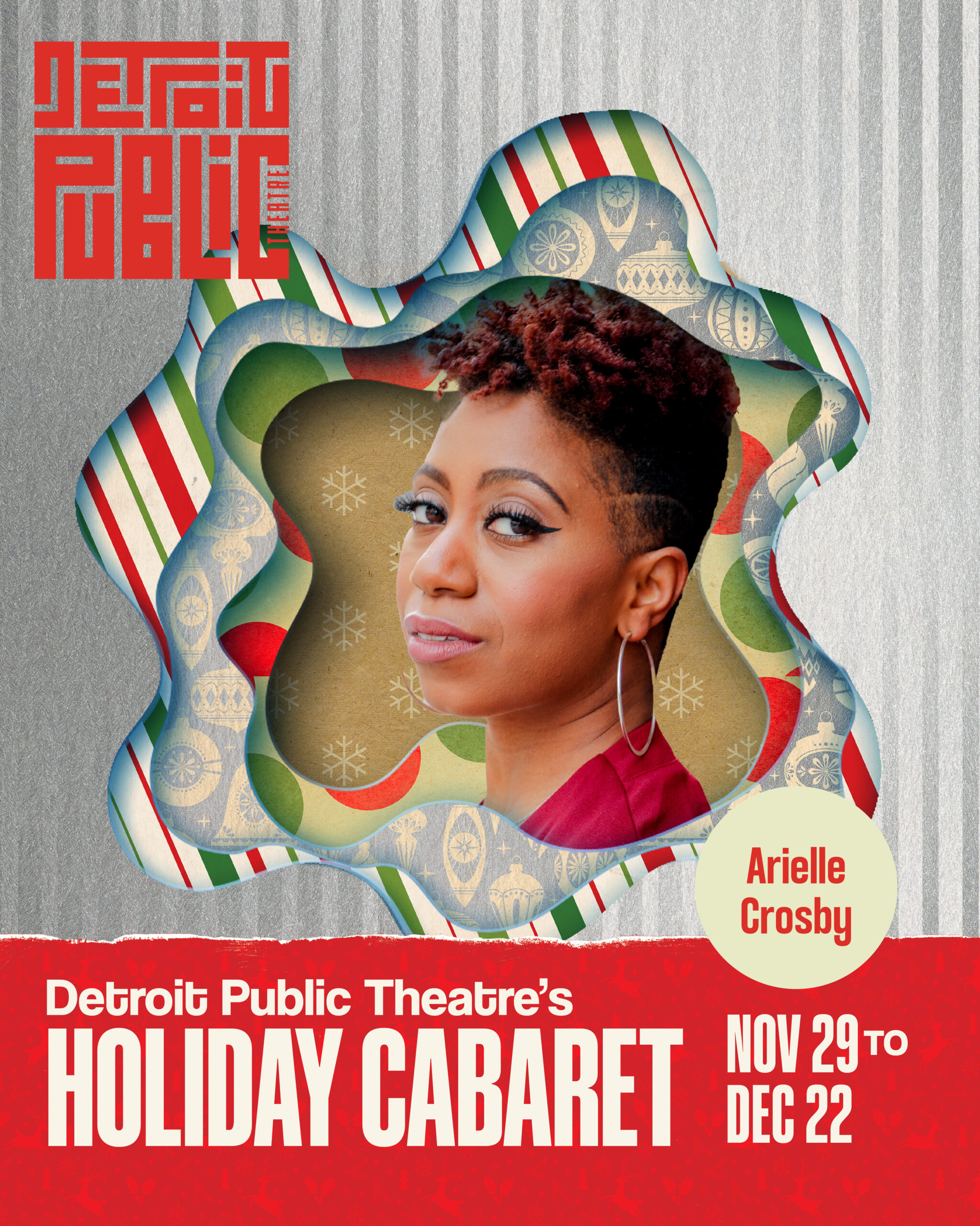 copy of dpt holidaycast 1080x1350 arielle
