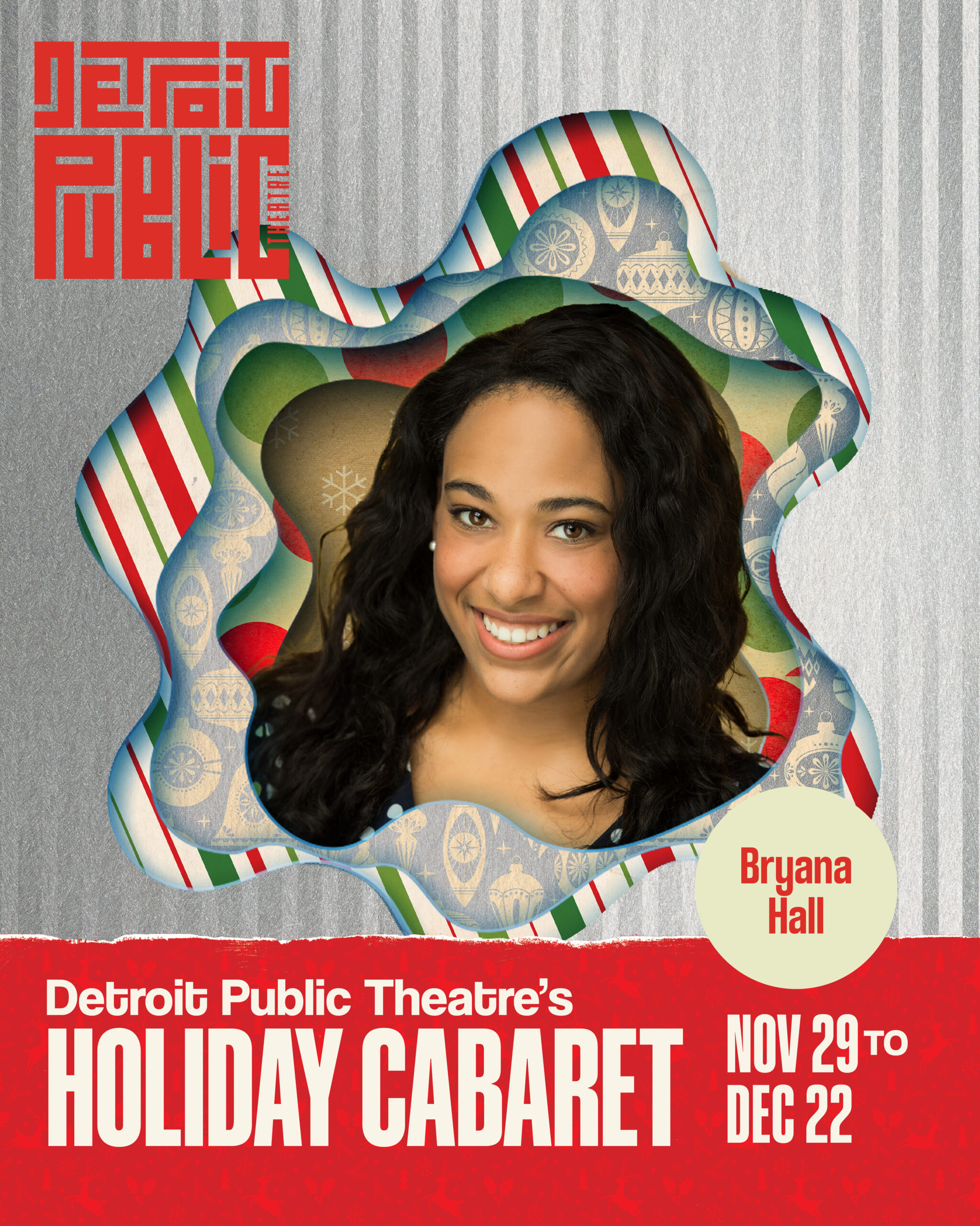 copy of dpt holidaycast 1080x1350 bryana