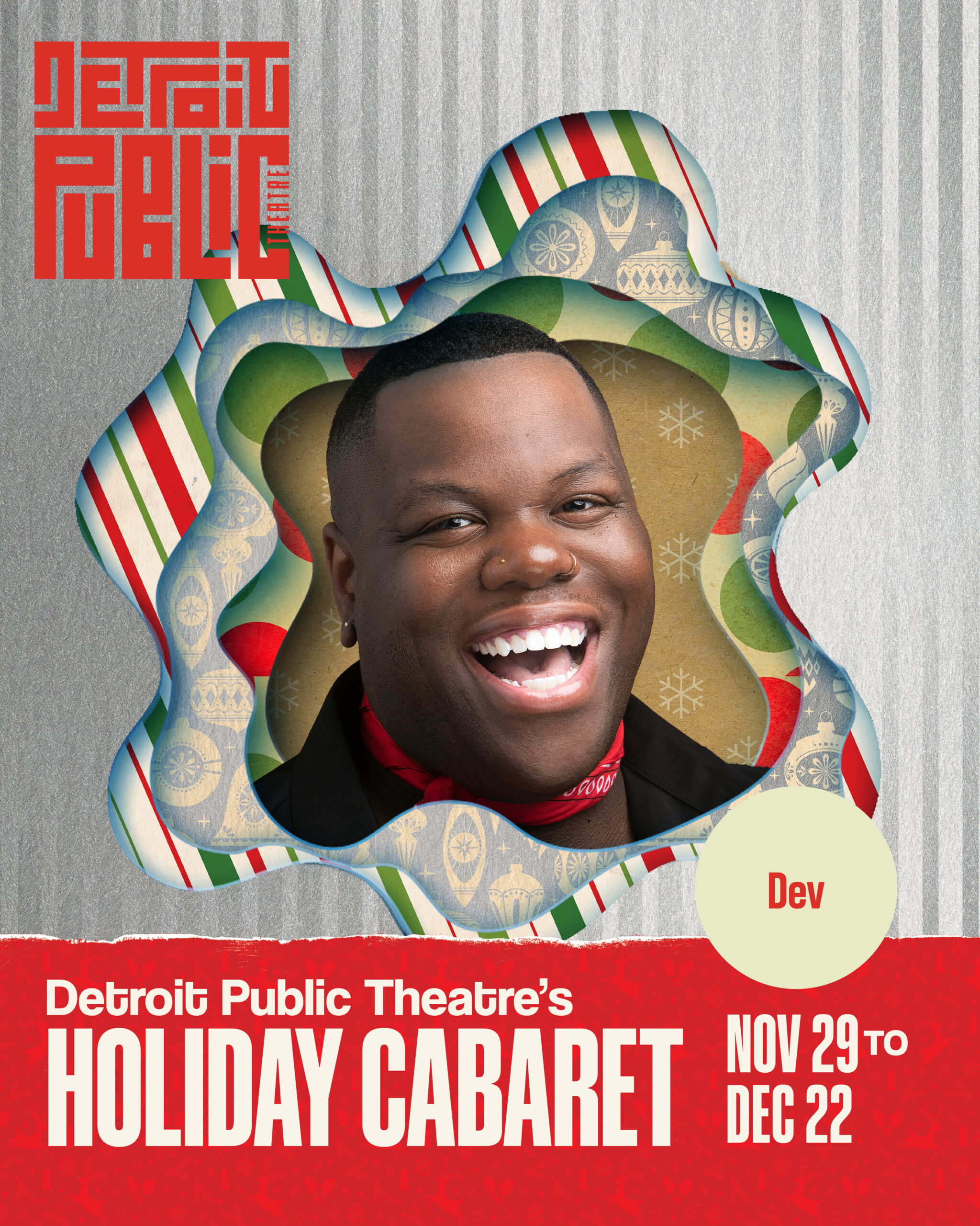 copy of dpt holidaycast 1080x1350 dev