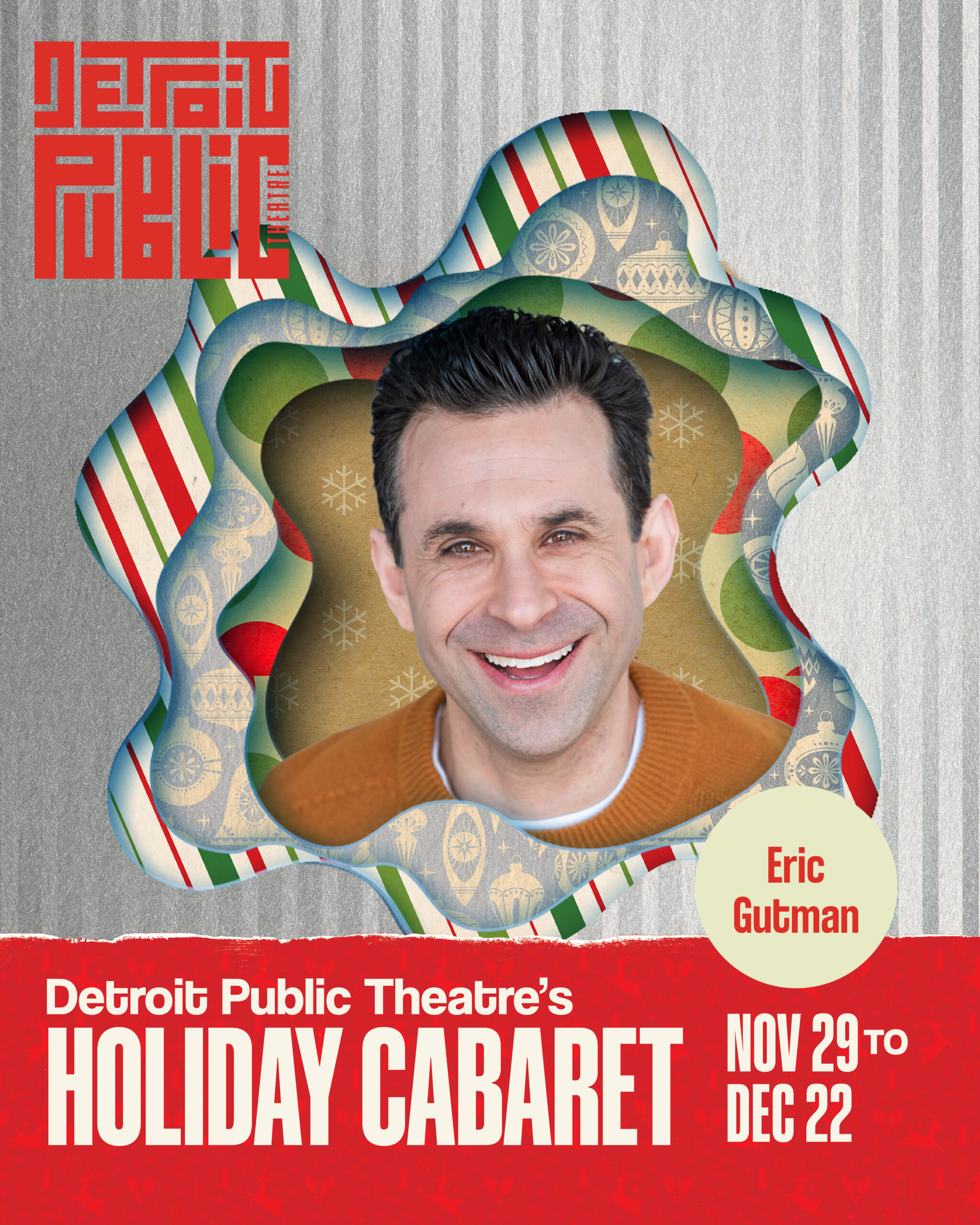 copy of dpt holidaycast 1080x1350 eric