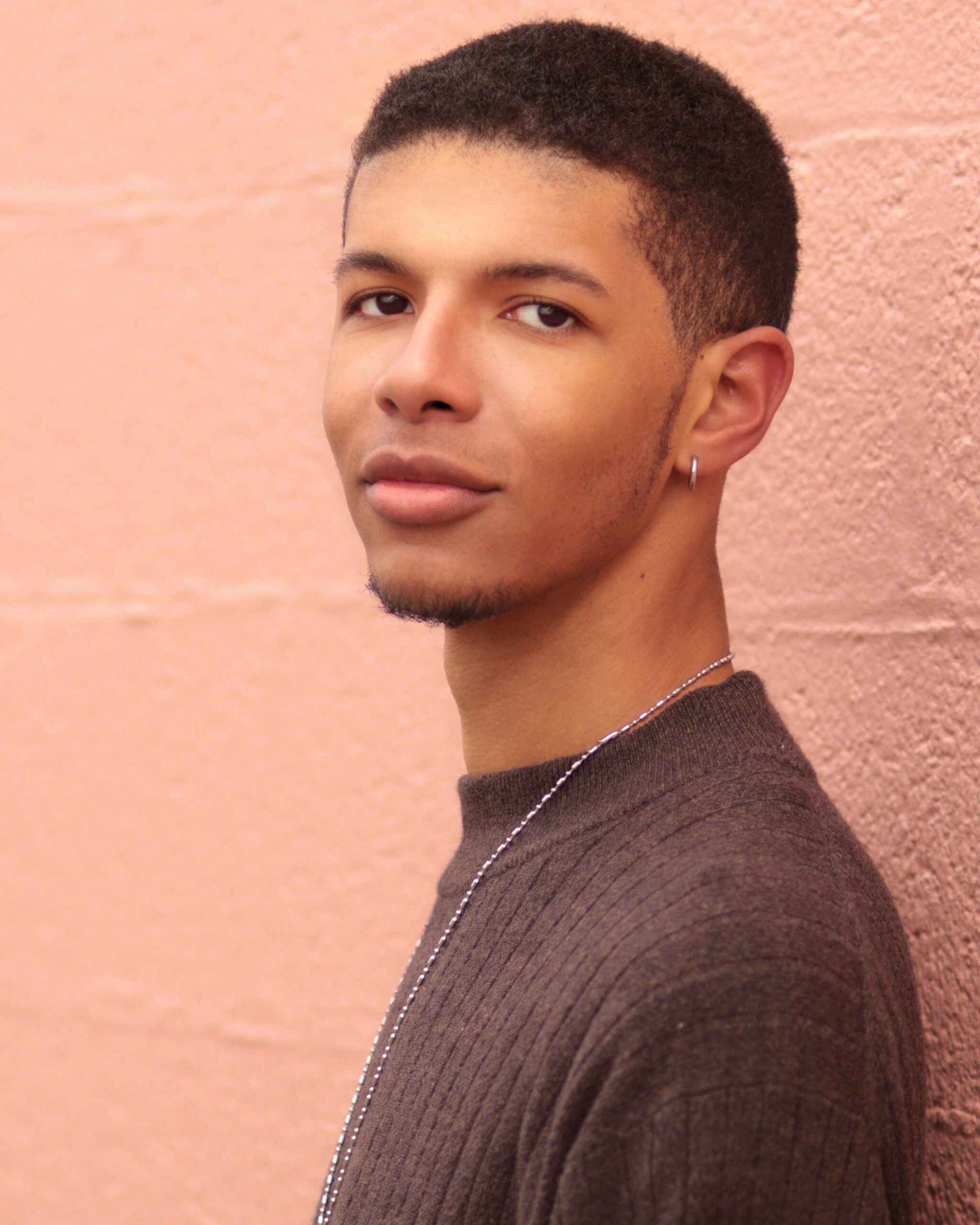 copy of davis, matéo 8x10 headshot mateo d