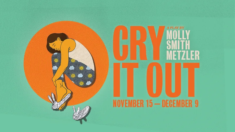 dpt cry it out facebook+cover