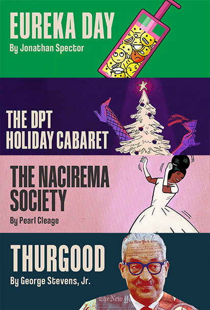 dpt 411x607 4shows