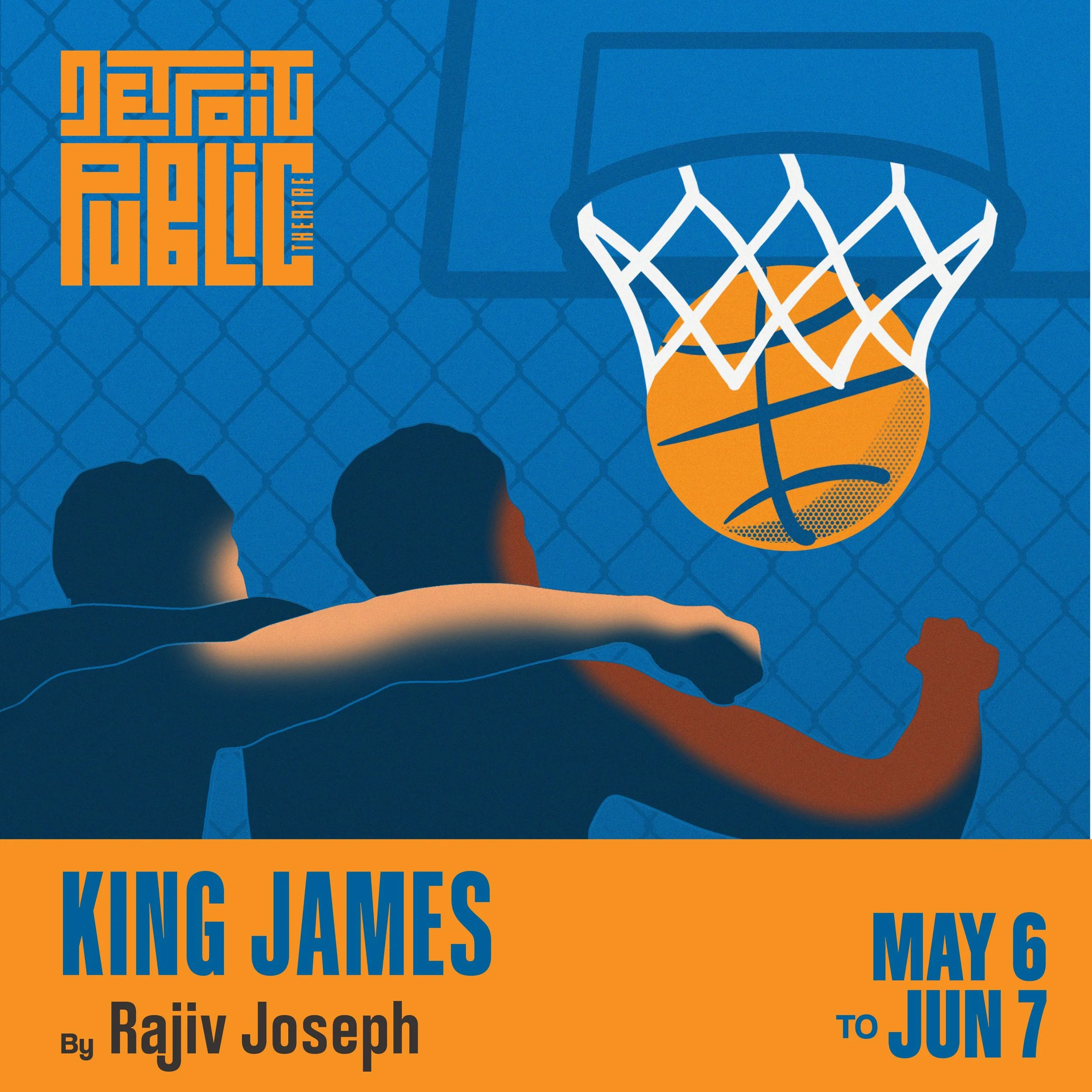 dpt kingjames 1080x1080
