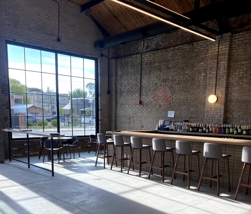 dpt+bar+croped