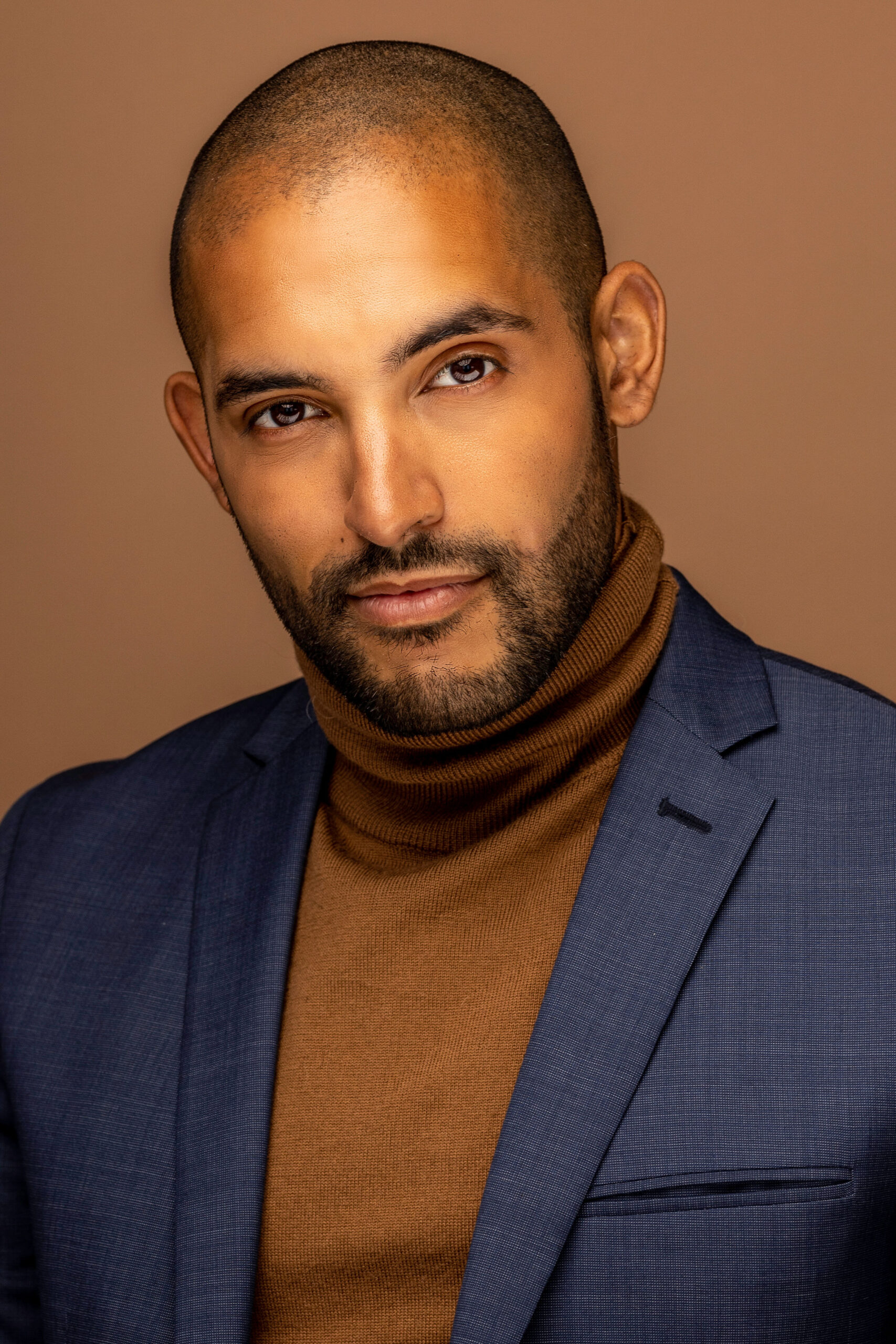 erik hernandez