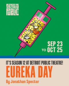 eureka igpost 1080x1350