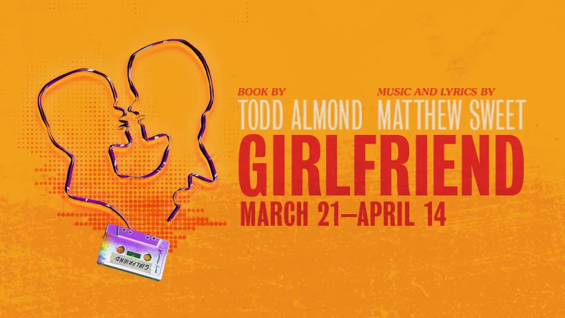 girlfriend social fbbanner