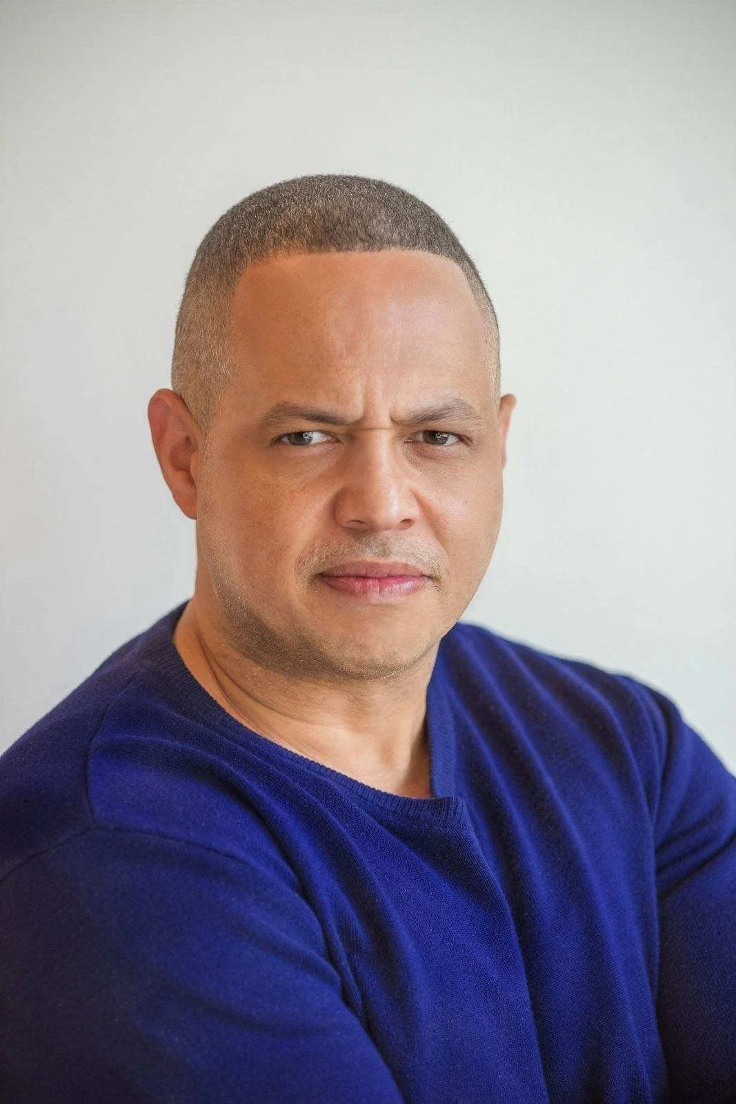 headshot+brian+marable+#2+4.3.2024