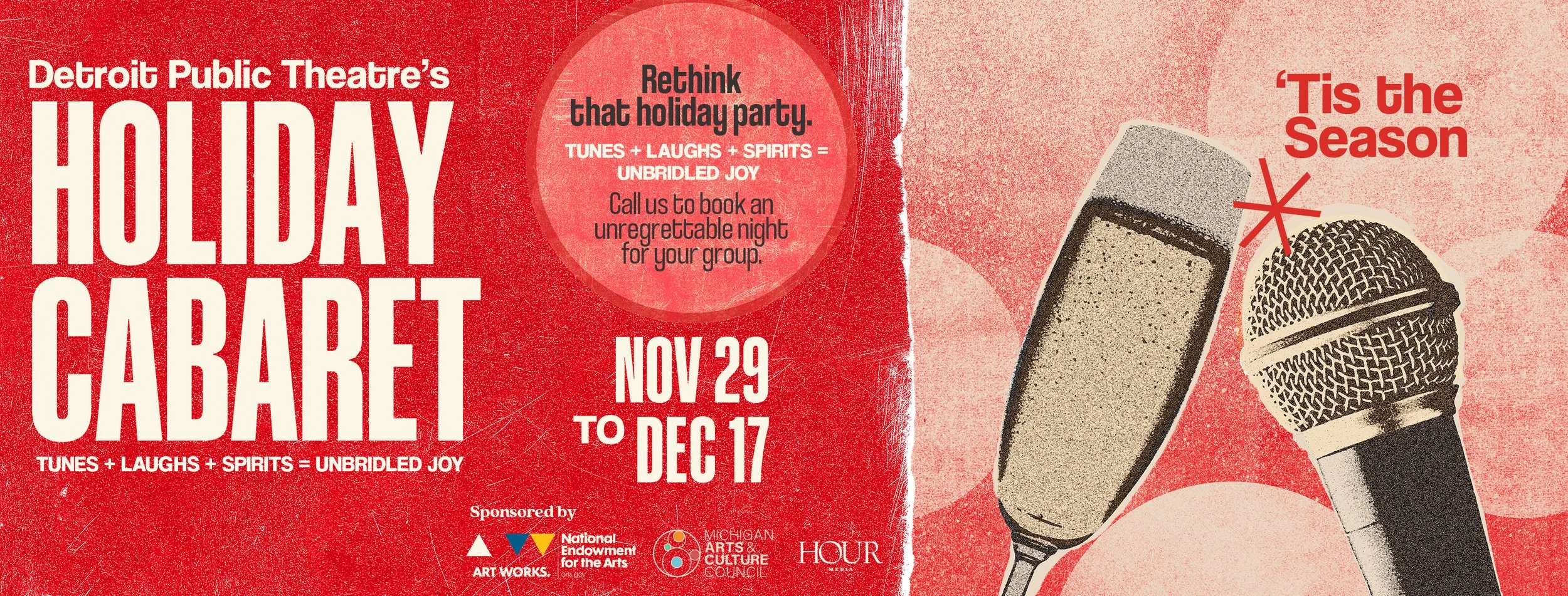 holiday facebookbanner 820x312+(3)
