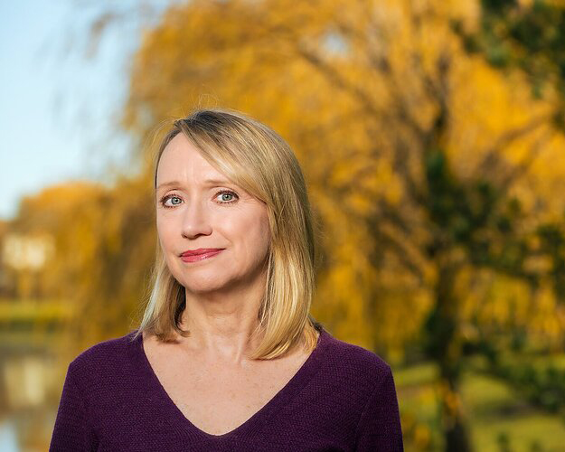 judy diane hill