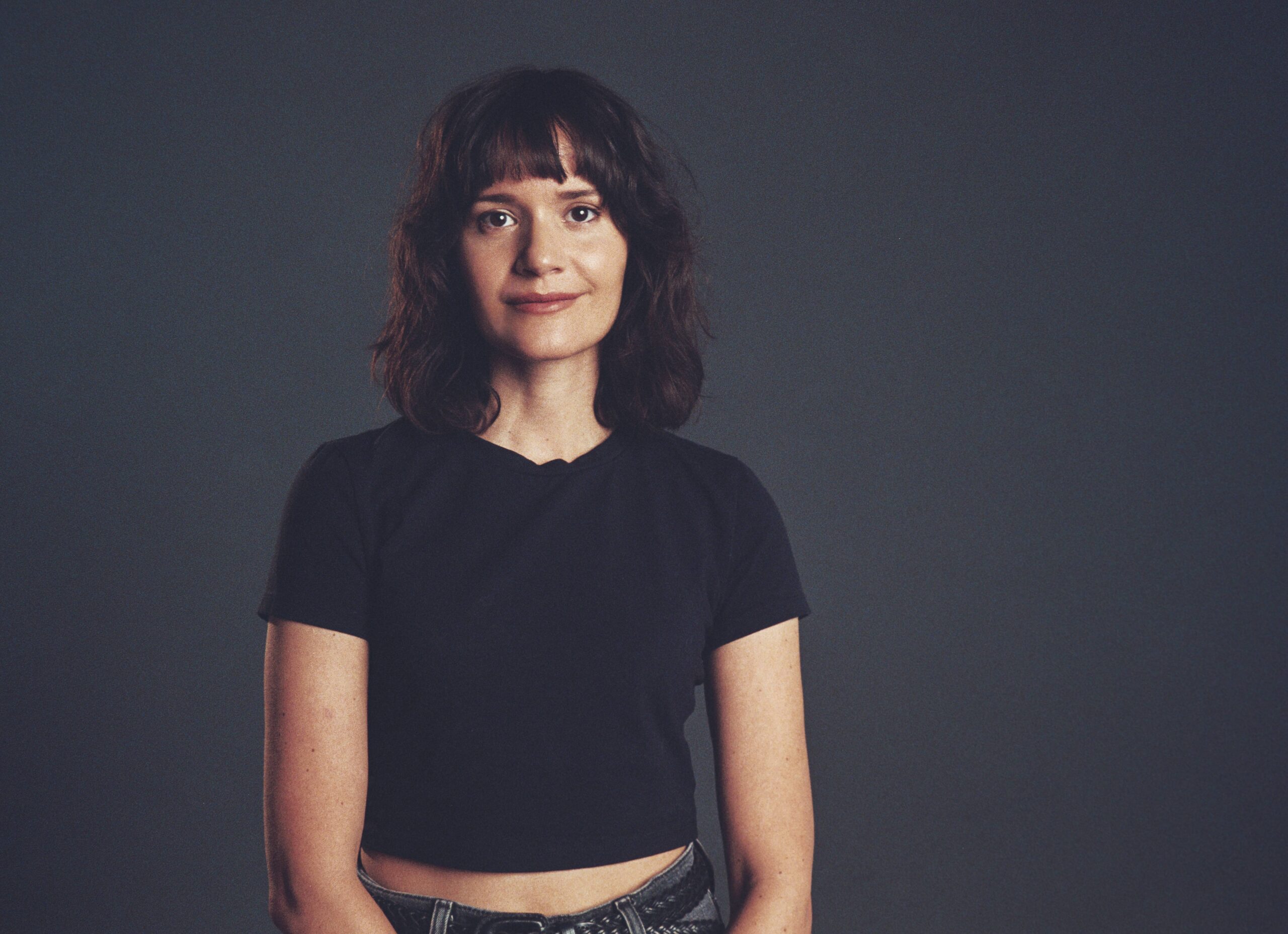 jaki bradley director