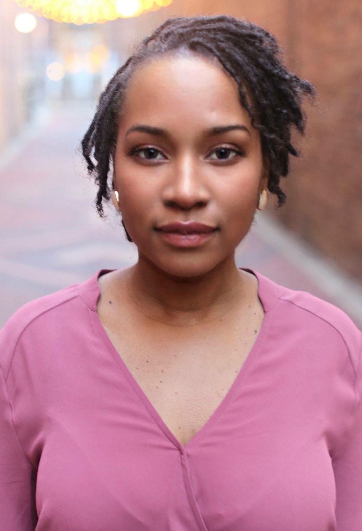 janai lashon
