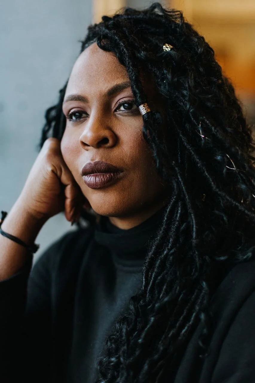 kamilah+forbes