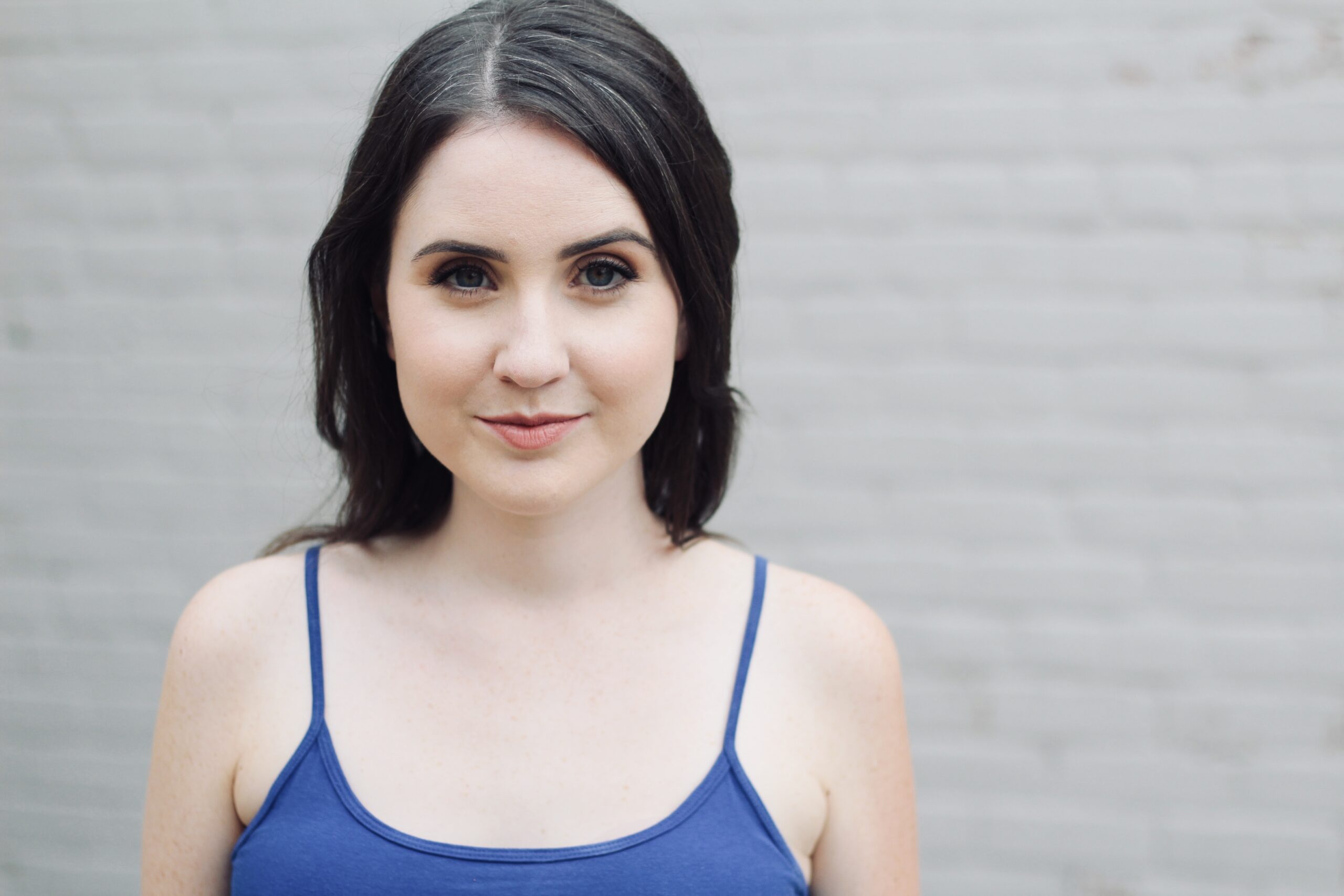 meredith parker