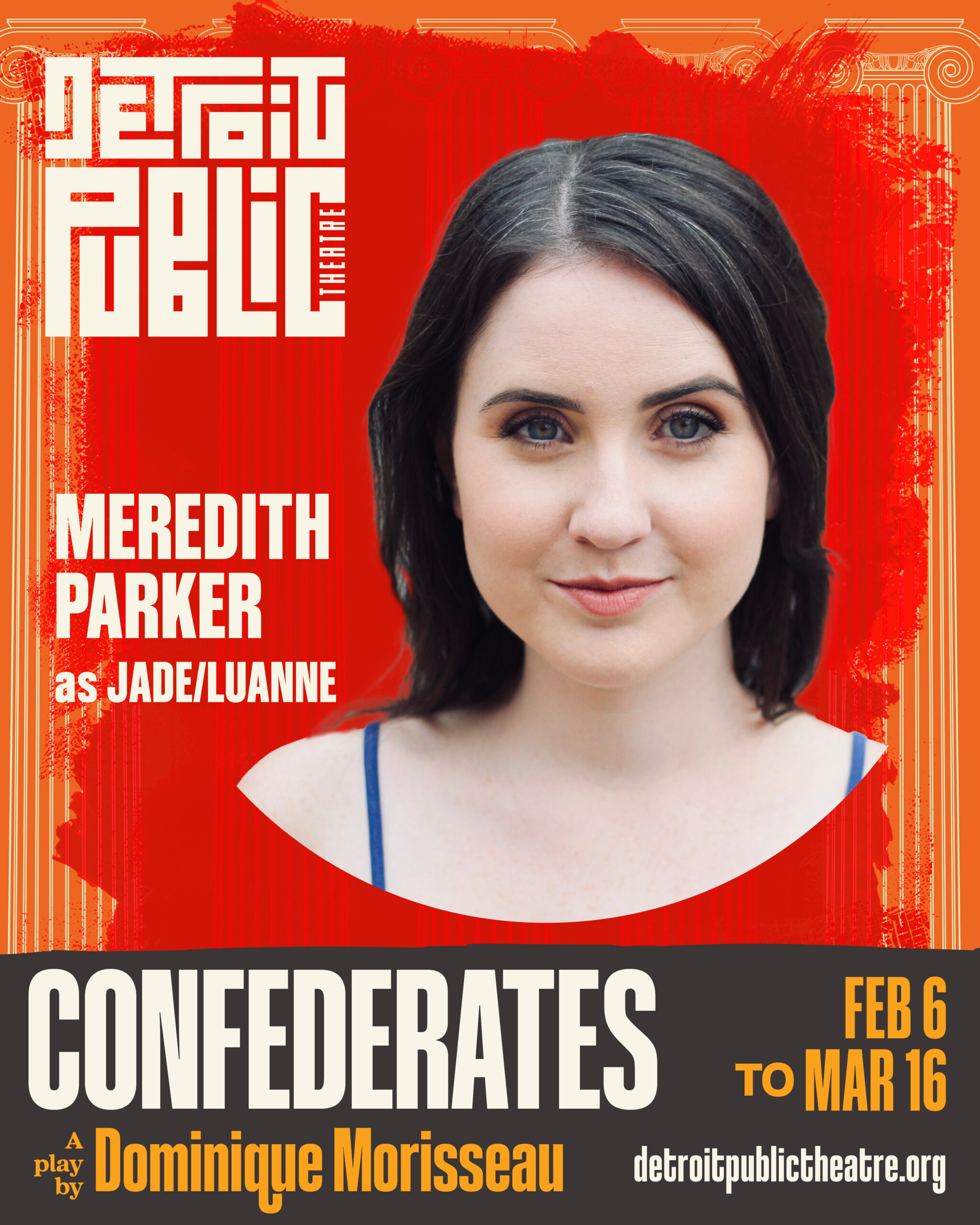 meredith parker dpt confederates cast6
