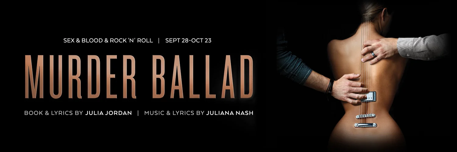 murder+ballad+banner