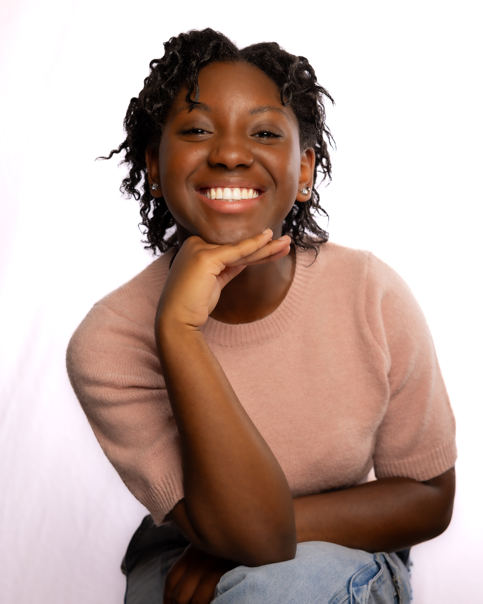 nyawilliams