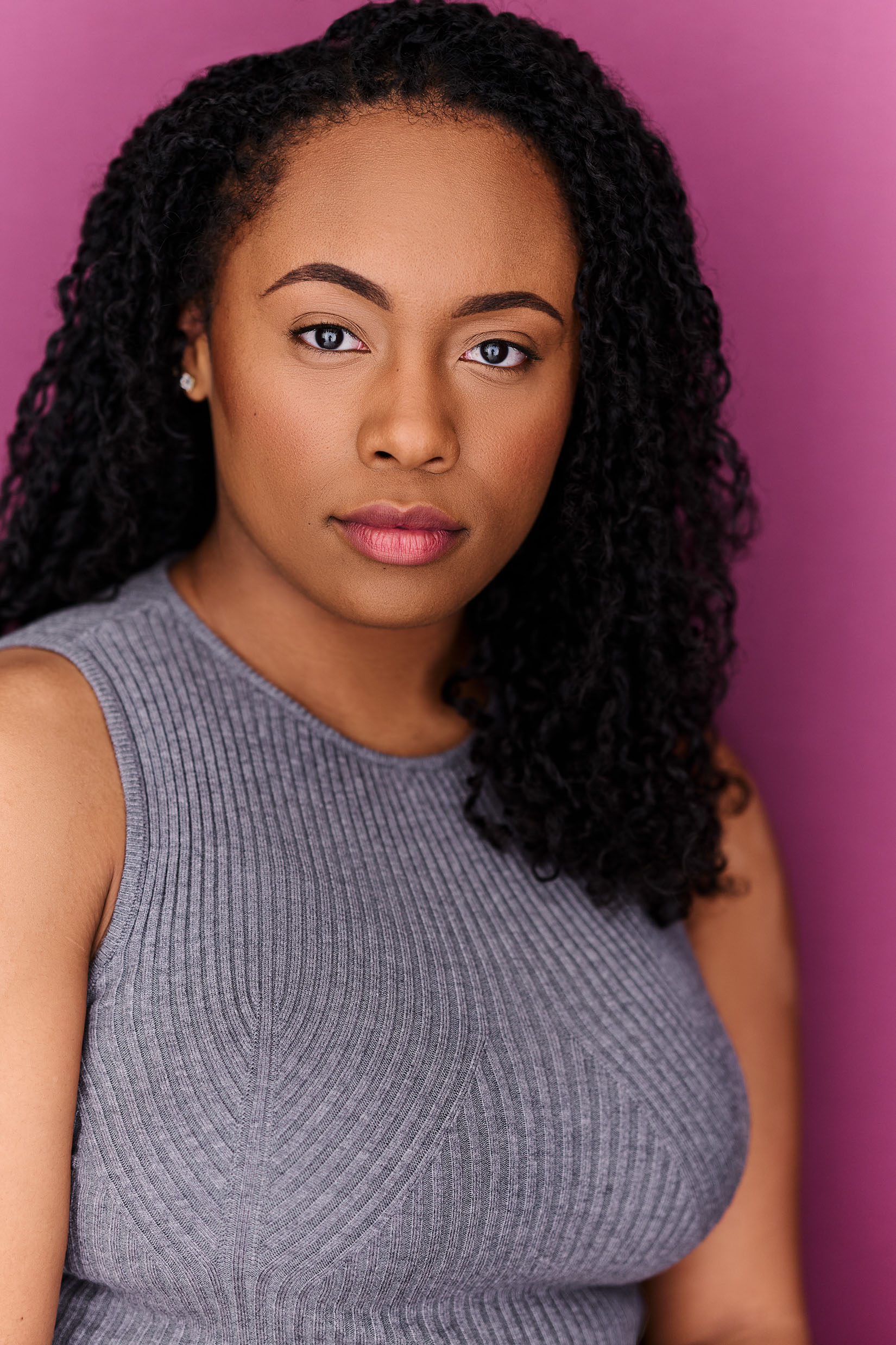 rebecca rose mims