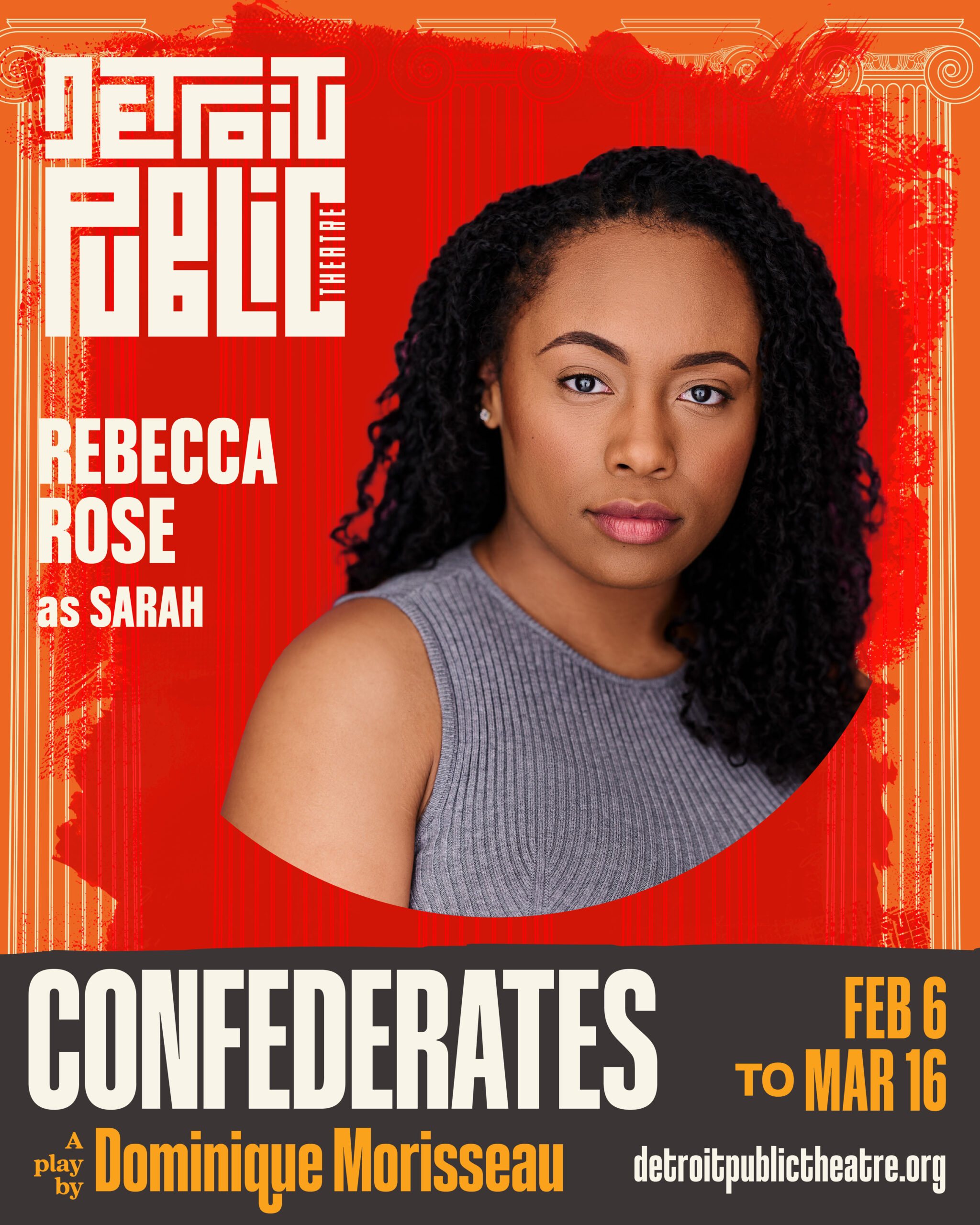 rebecca rose dpt confederates cast3