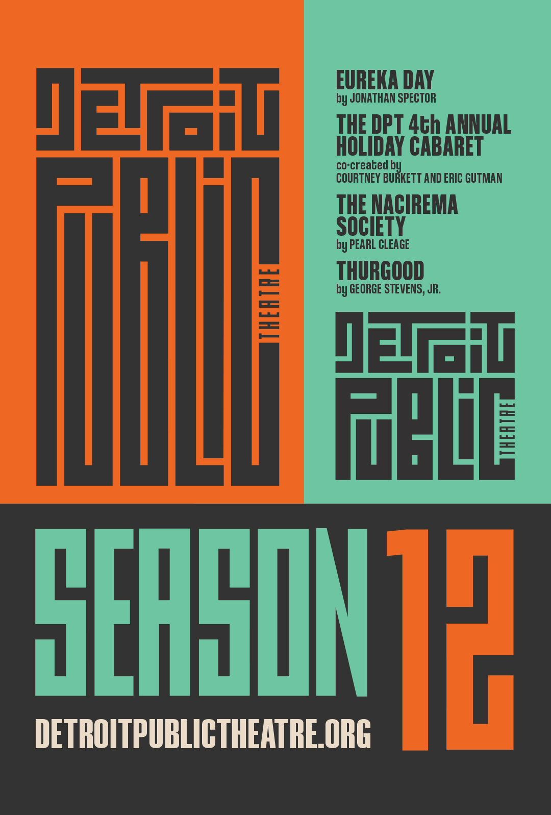 s12 ig 1080x1920 cover