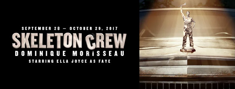skel crew social facebook