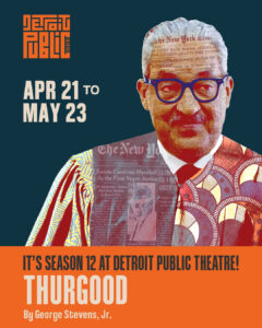 thurgood igpost 1080x1350