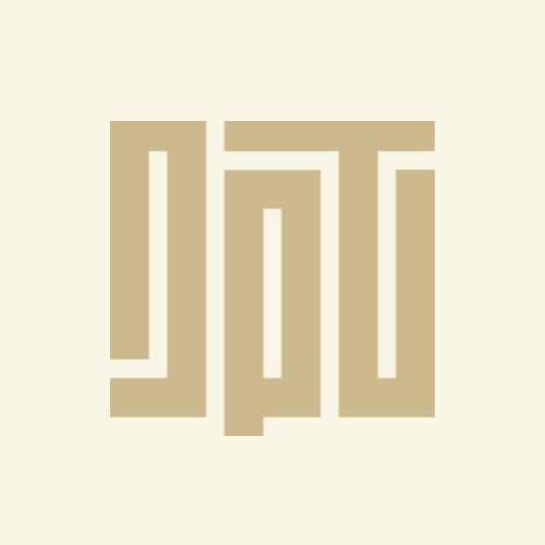 website image placeholder (500 x 500 px)