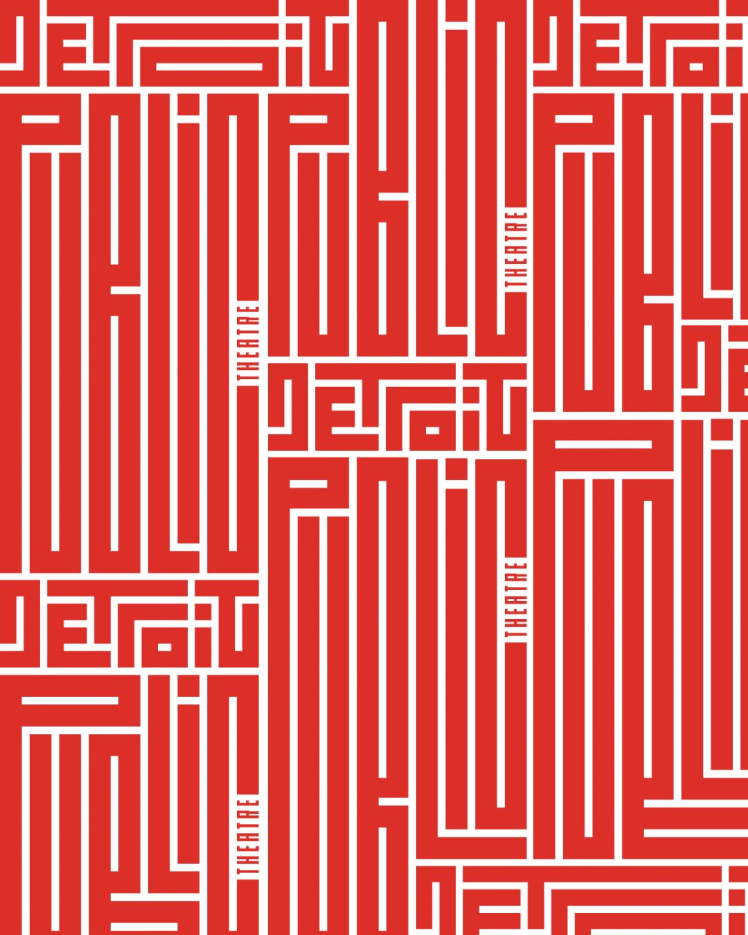 website image placeholder
