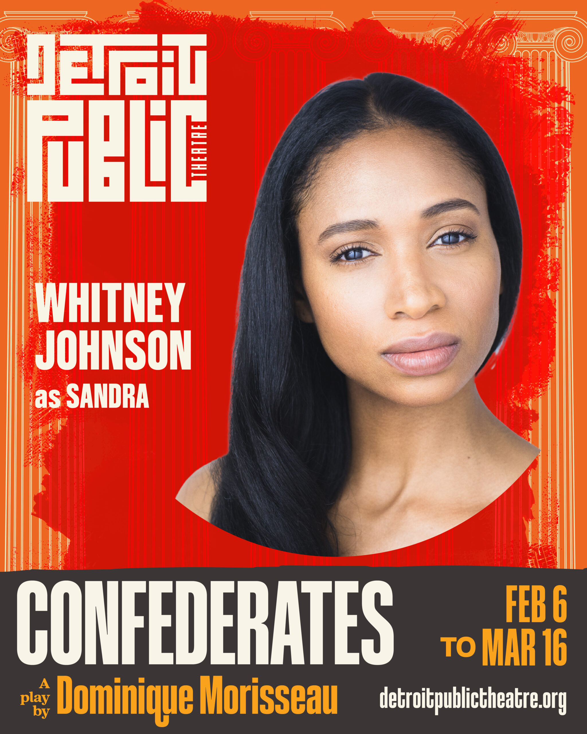 whitney johnson dpt confederates cast2