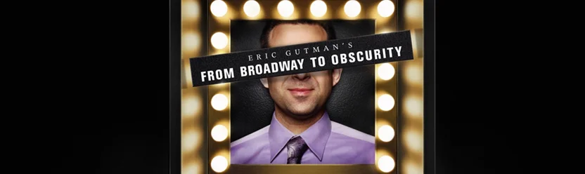 broadway