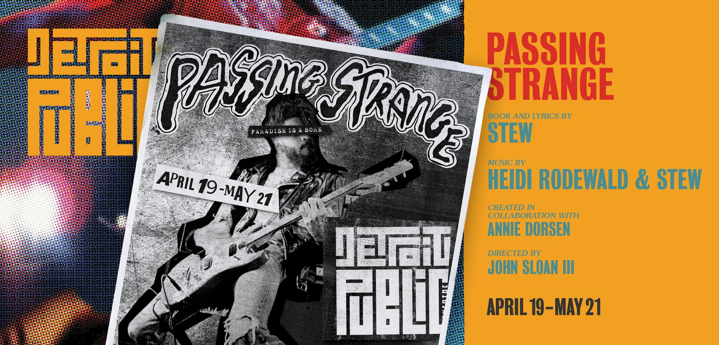 facebook dpt passingstrange 2500x1200