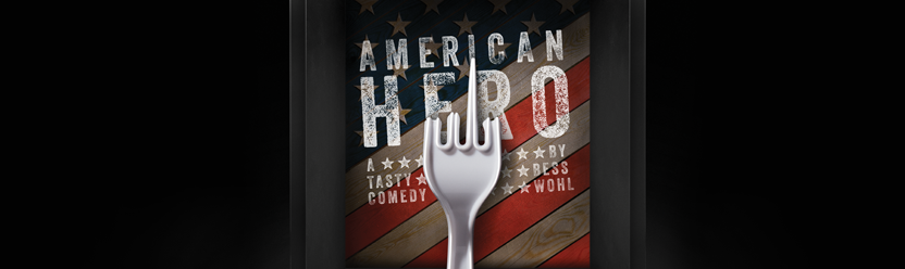 American hero