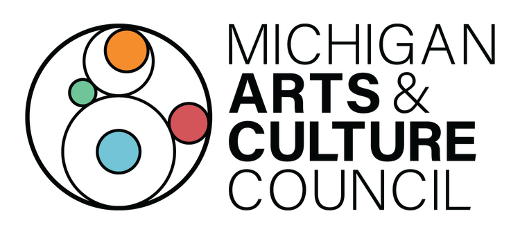 macc logo color