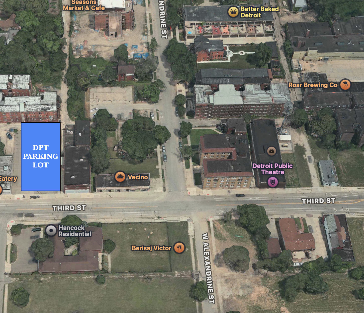 parking+lot+update+ +oct+2025