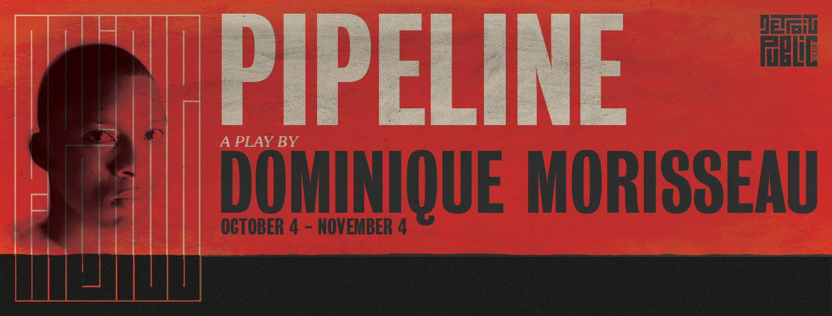 pipeline