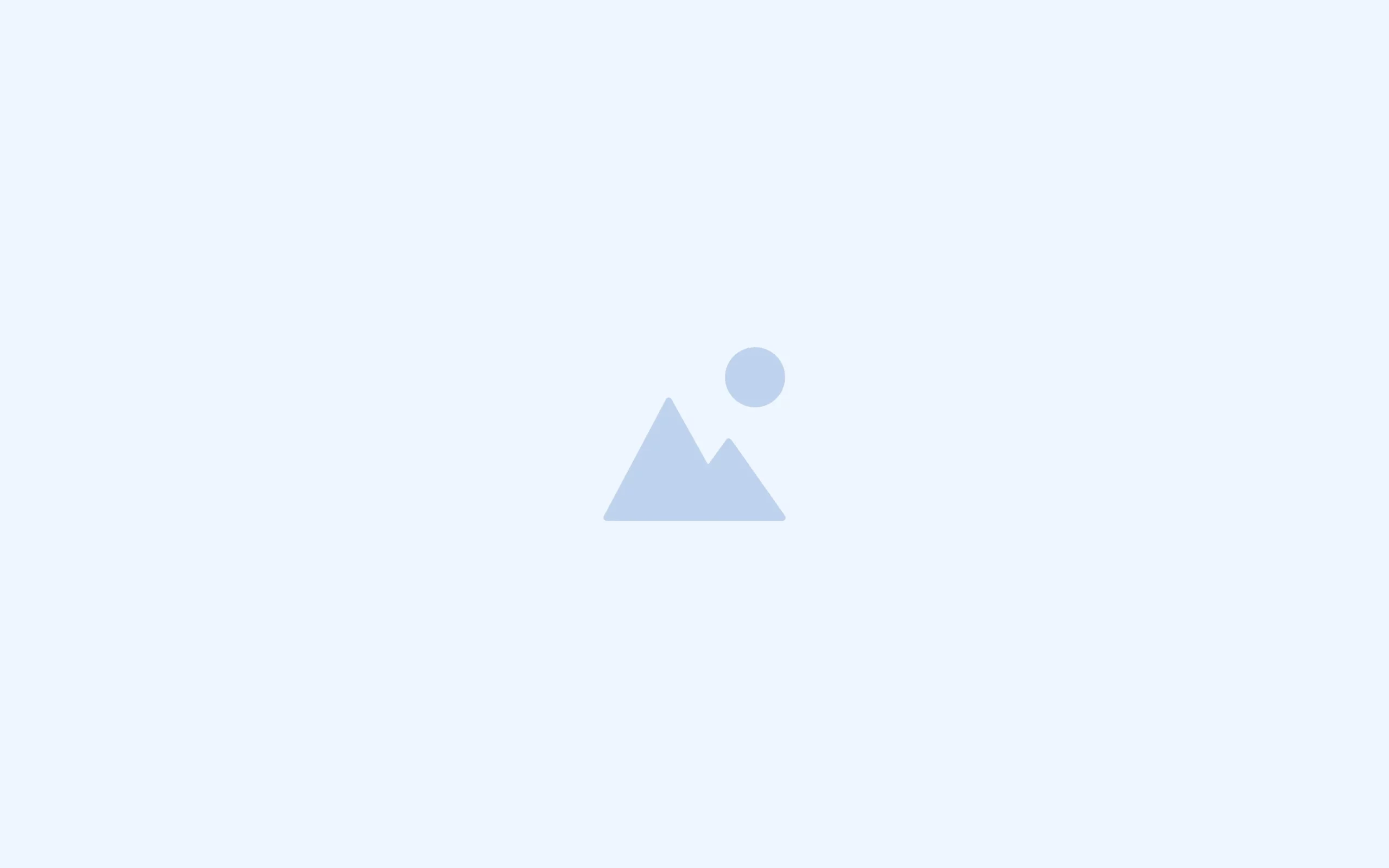 placeholder image 1440x902 1 scaled 1.webp