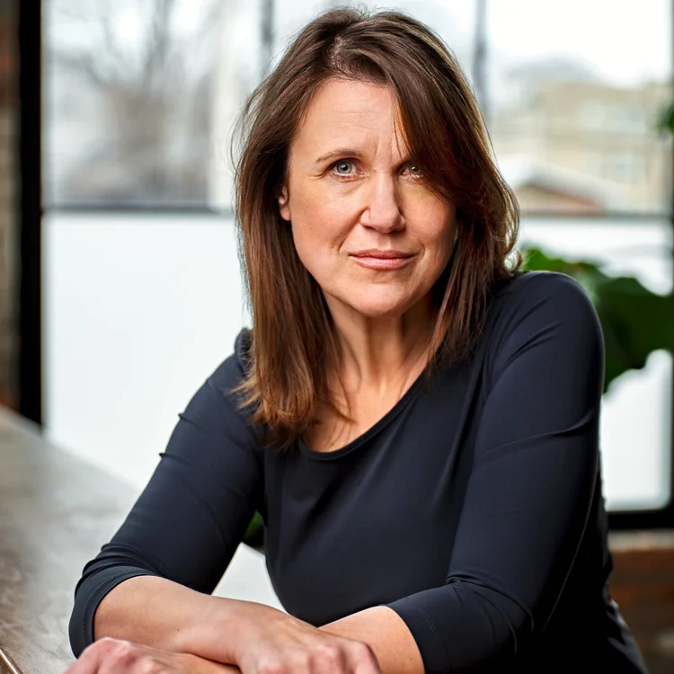 sara clare