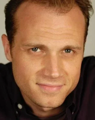 christopher+corporandy