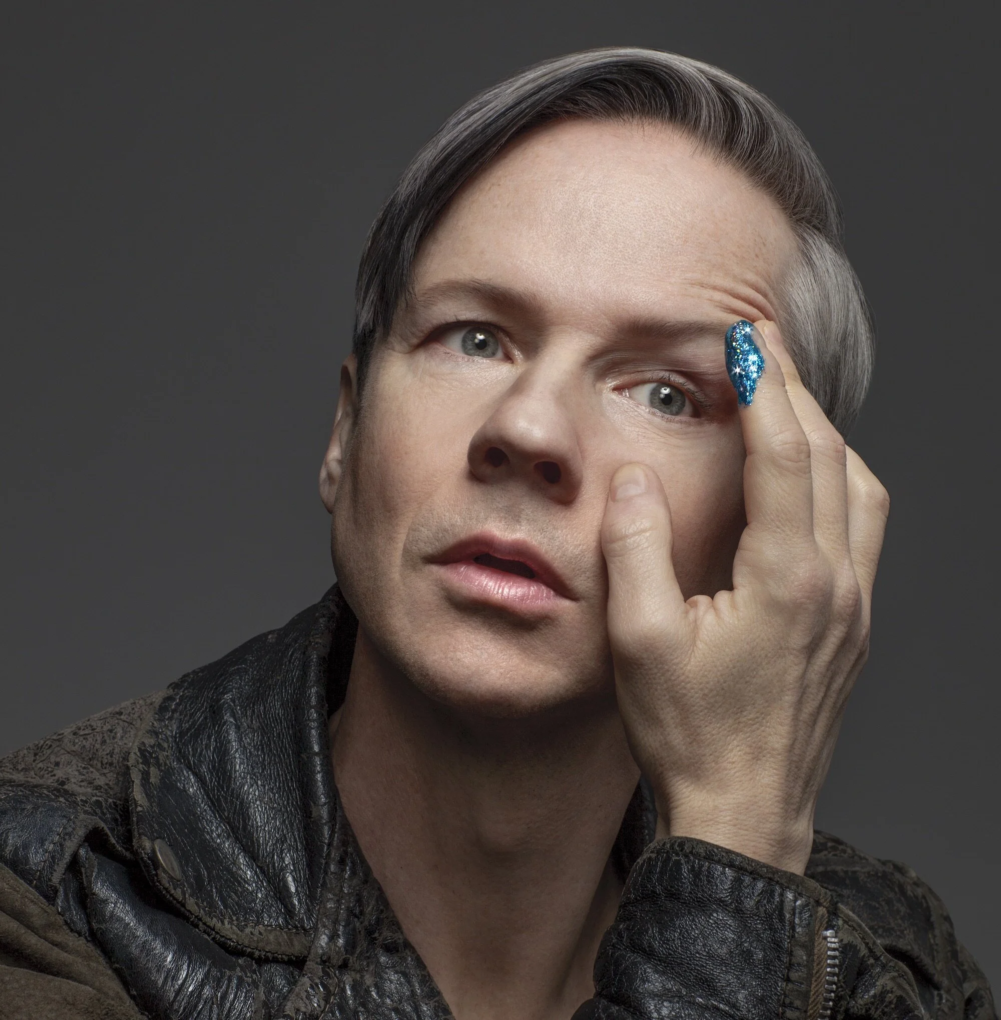 john cameron mitchell main
