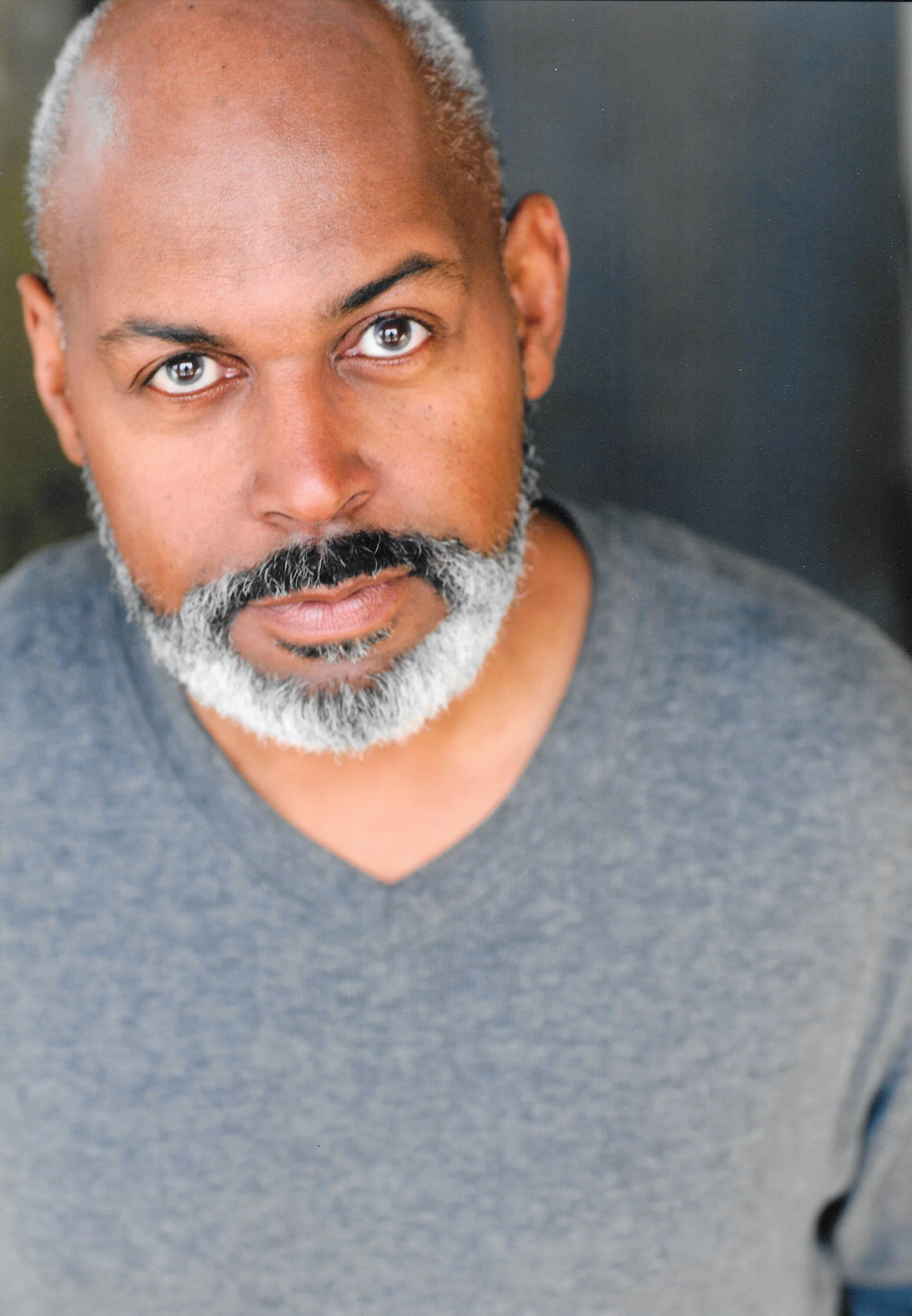 lee+palmer(aea)headshot