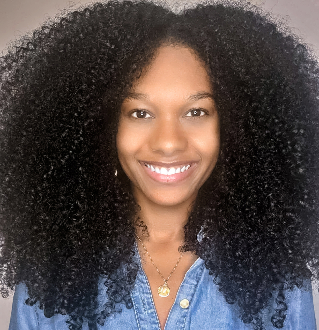 mariemuhammad headshot