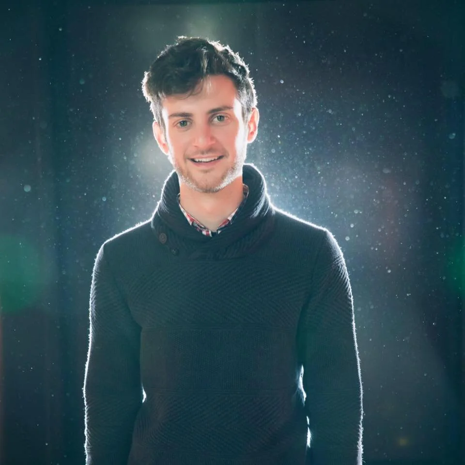 ben+green