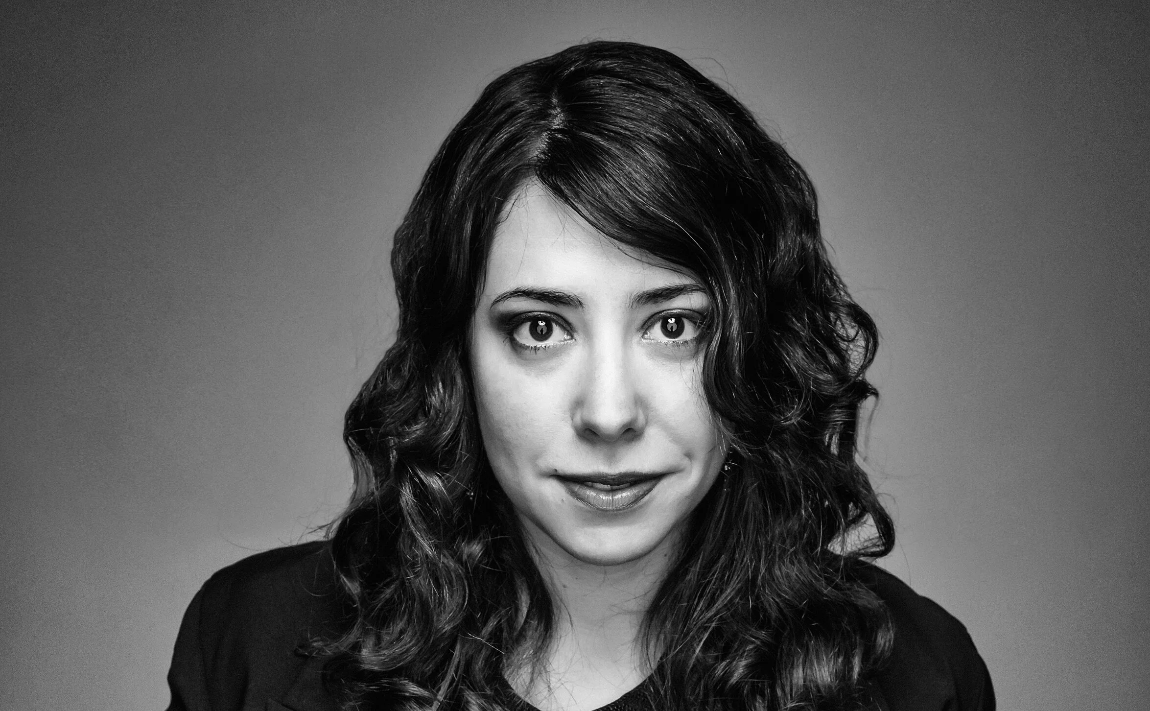 rachel+chavkin