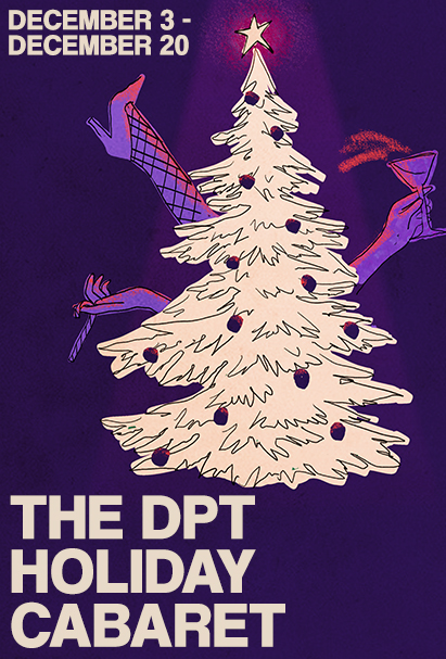 dpt 411x607 holiday